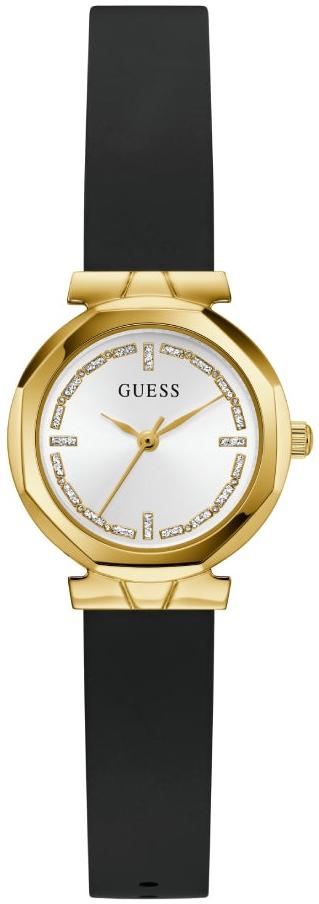 Guess MINI RUMOUR GW0928L2