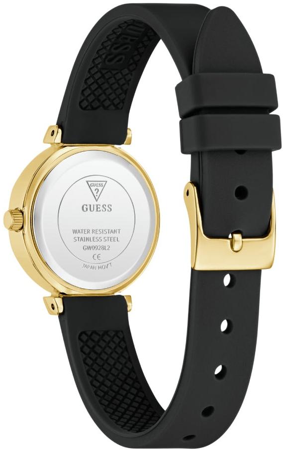 Guess GW0928L2 zegarek - miniatura 5