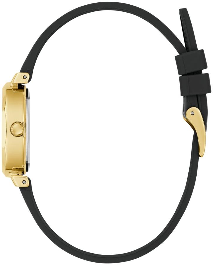 Guess GW0928L2 zegarek - miniatura 4