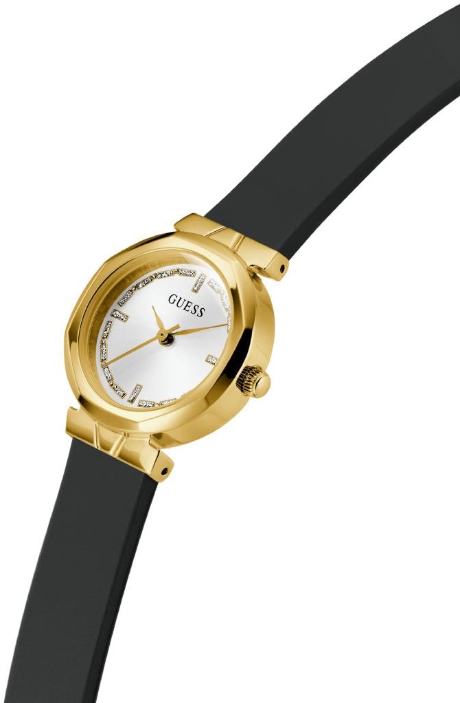 Guess GW0928L2 zegarek - miniatura 3