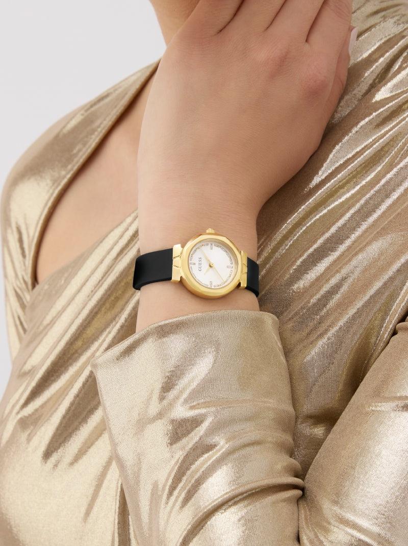 Guess GW0928L2 zegarek - miniatura 6