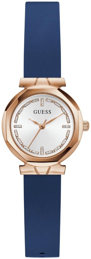 Guess GW0928L3 - miniatura 1