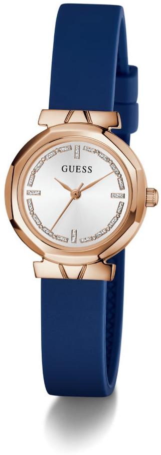 Guess GW0928L3 zegarek - miniatura 5