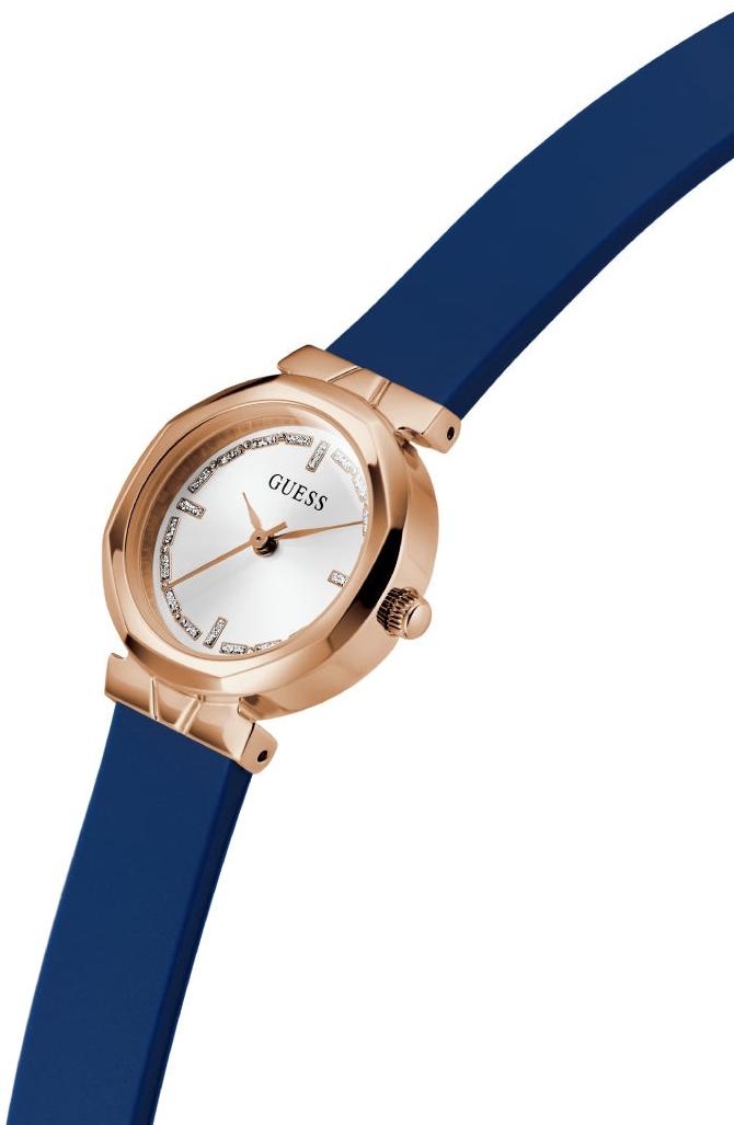 Guess GW0928L3 zegarek - miniatura 6