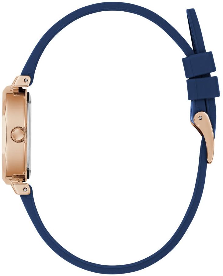 Guess GW0928L3 zegarek - miniatura 7