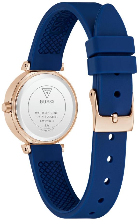 Guess GW0928L3 zegarek - miniatura 8