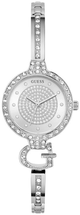 Guess GW0929L1 zegarek - miniatura 2