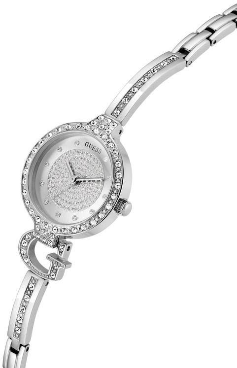 Guess GW0929L1 zegarek - miniatura 3