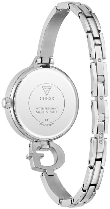 Guess GW0929L1 zegarek - miniatura 4