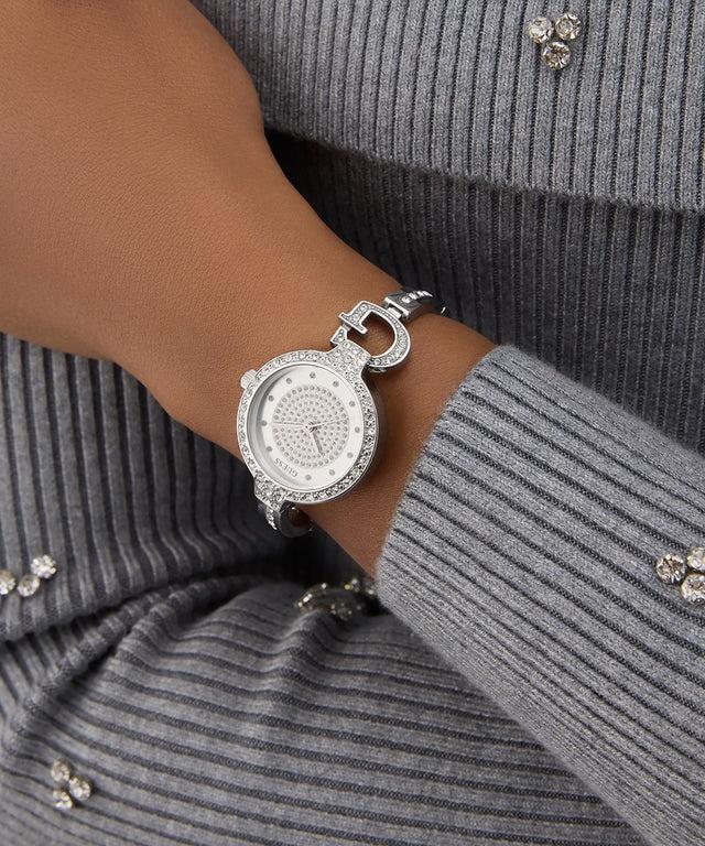 Guess GW0929L1 zegarek - miniatura 5