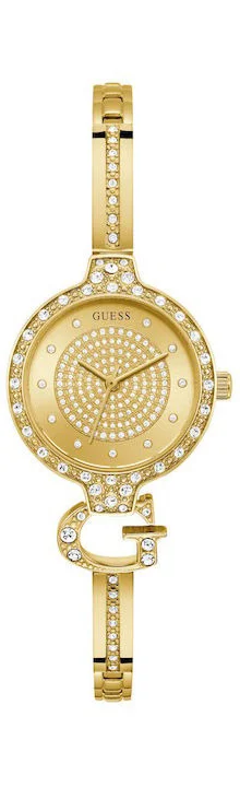 Guess GW0929L2 - zdjęcie 1