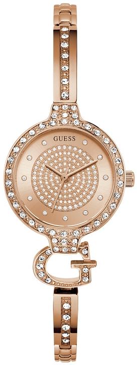 Giselle Guess GW0929L3 