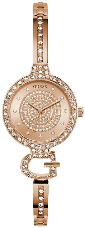 Guess GW0929L3 - zdjęcie 1