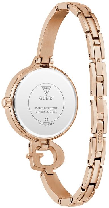 Guess GW0929L3 zegarek - miniatura 5