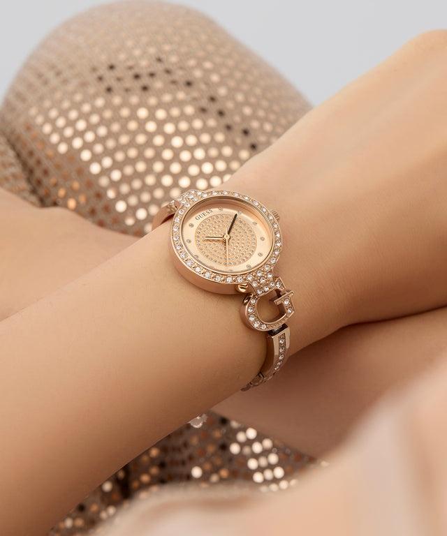 Guess GW0929L3 zegarek - miniatura 6