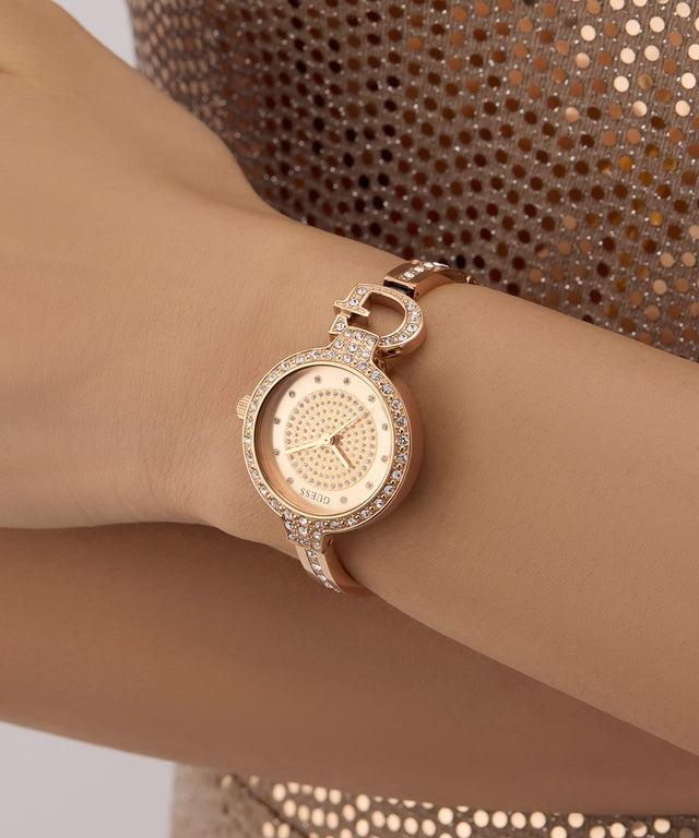 Guess GW0929L3 zegarek - miniatura 7