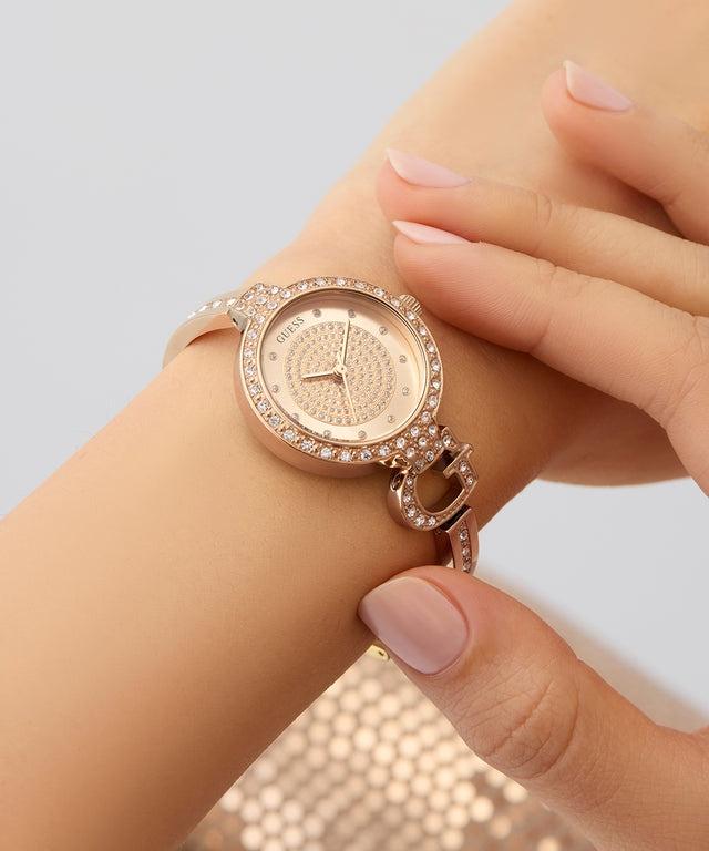 Guess GW0929L3 zegarek - miniatura 8