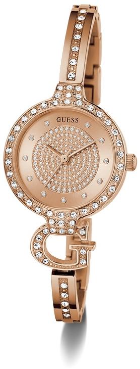Guess GW0929L3 zegarek - miniatura 2