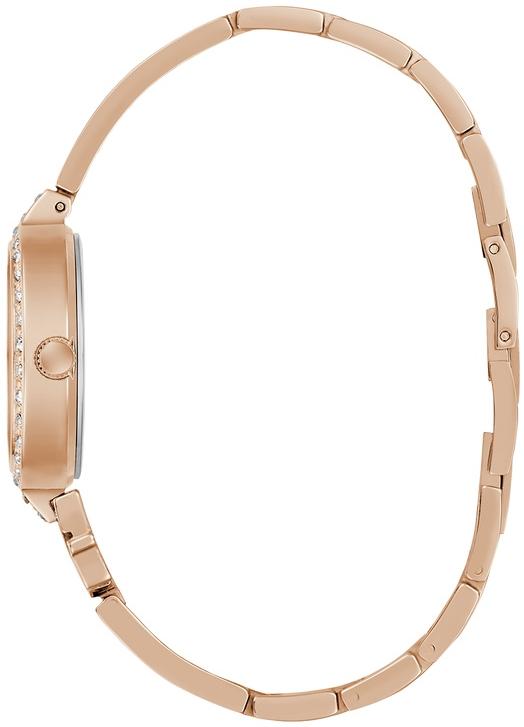 Guess GW0929L3 zegarek - miniatura 4