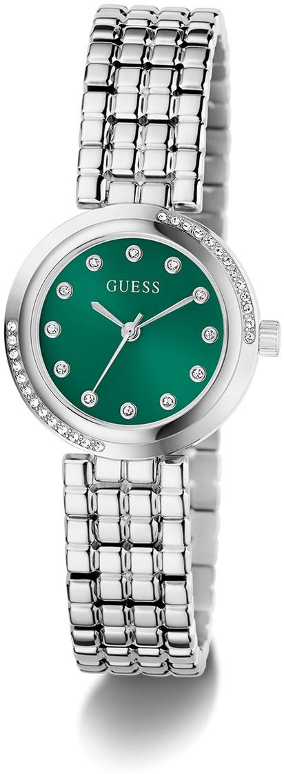 Guess GW0930L1 zegarek