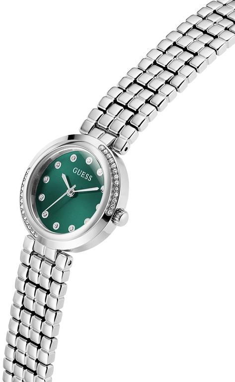 Guess GW0930L1 zegarek