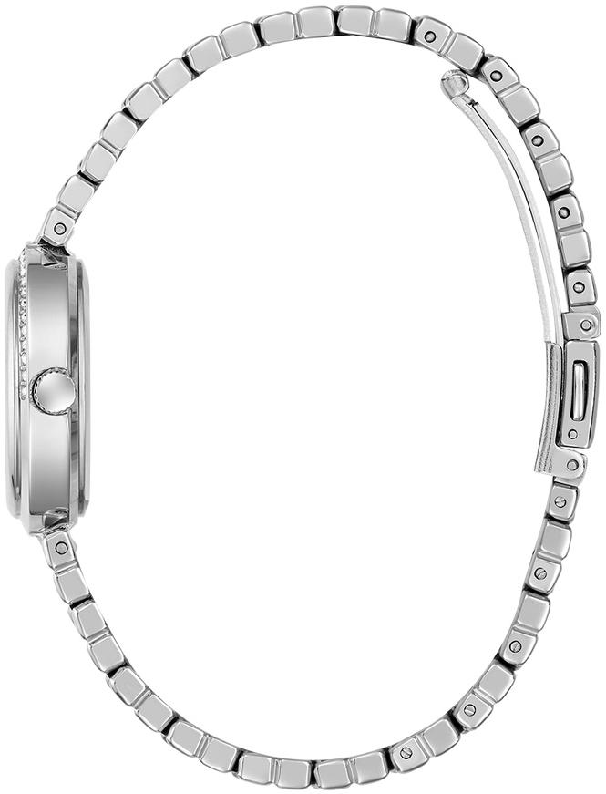 Guess GW0930L1 zegarek