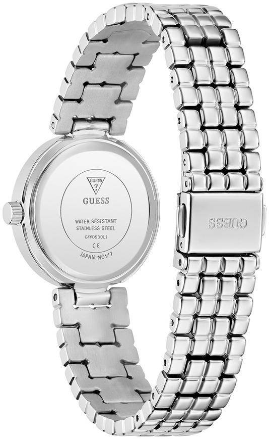 Guess GW0930L1 zegarek