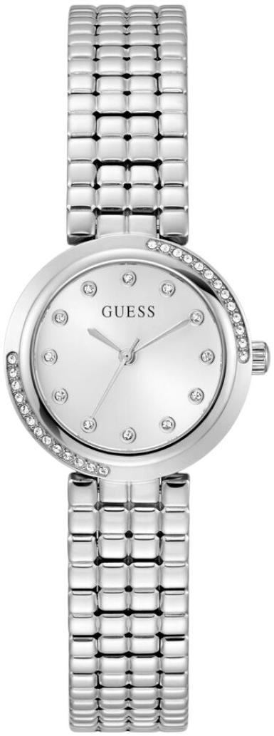 Guess CLARA GW0930L5