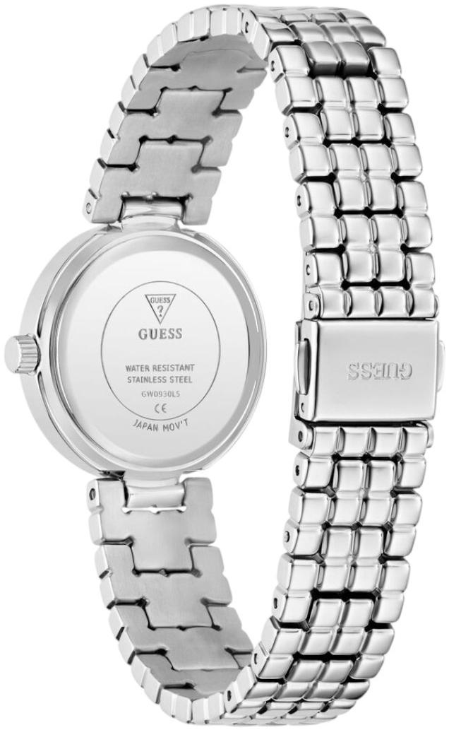 Guess GW0930L5 zegarek - miniatura 3