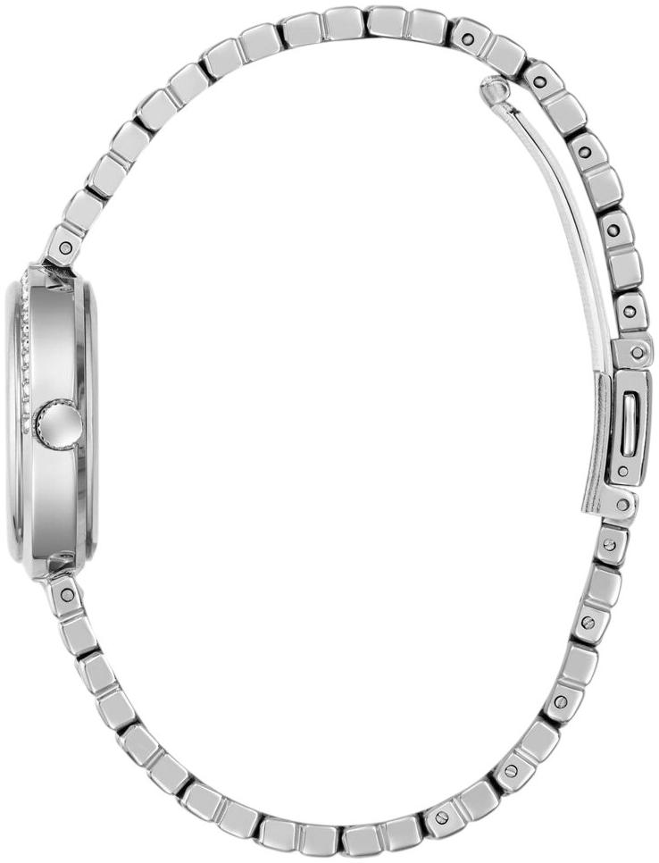 Guess GW0930L5 zegarek - miniatura 2