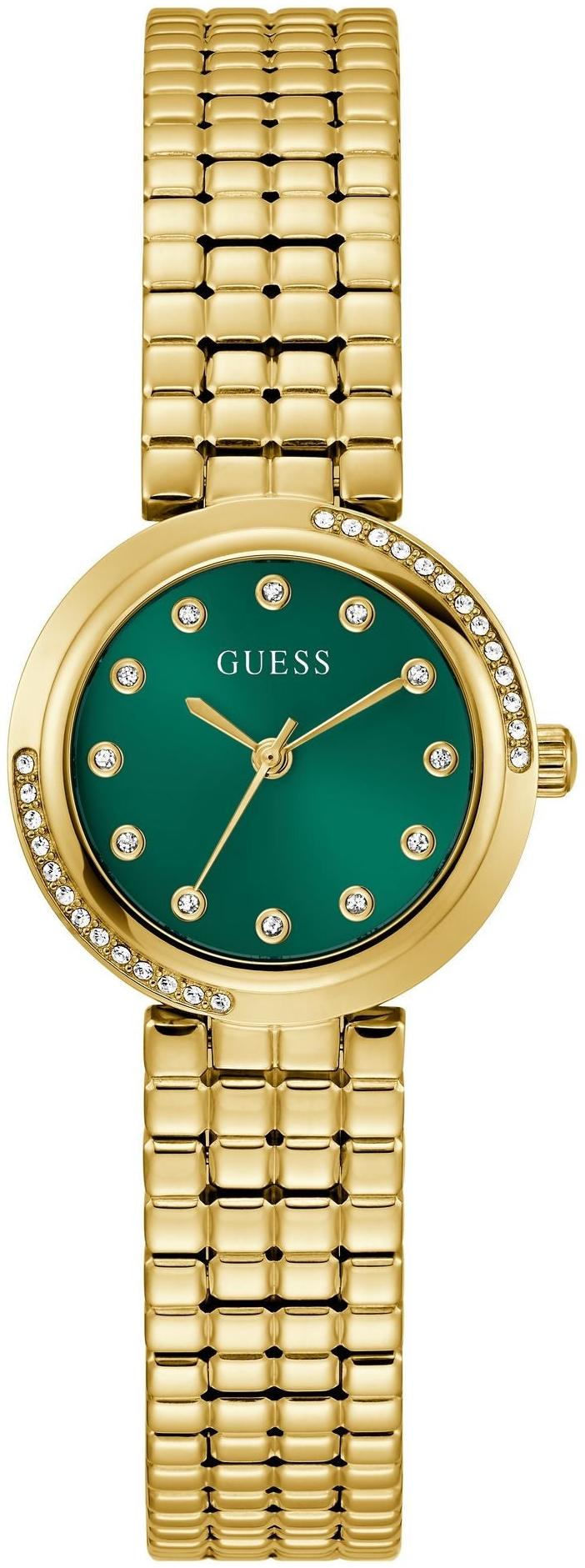 Guess CLARA GW0930L6