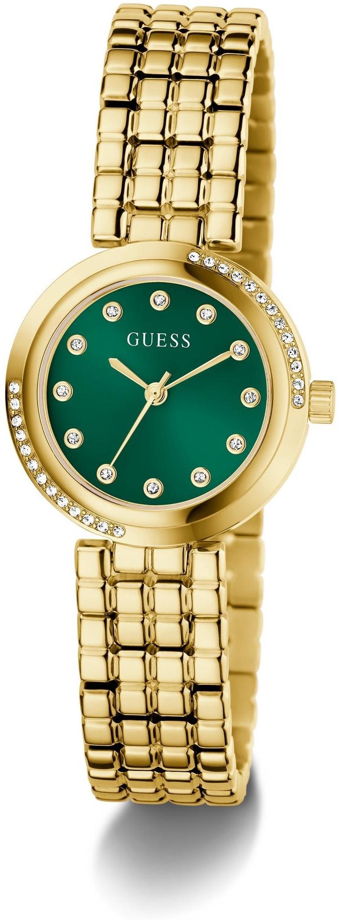 Guess GW0930L6 zegarek - miniatura 2