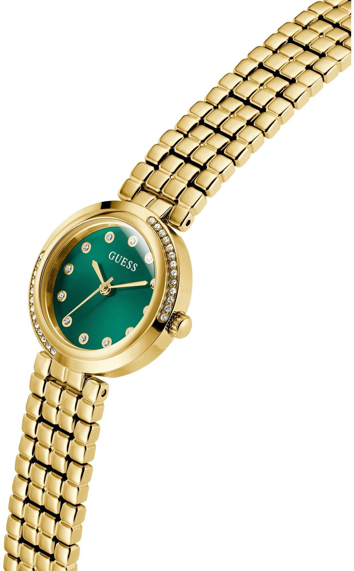 Guess GW0930L6 zegarek - miniatura 3