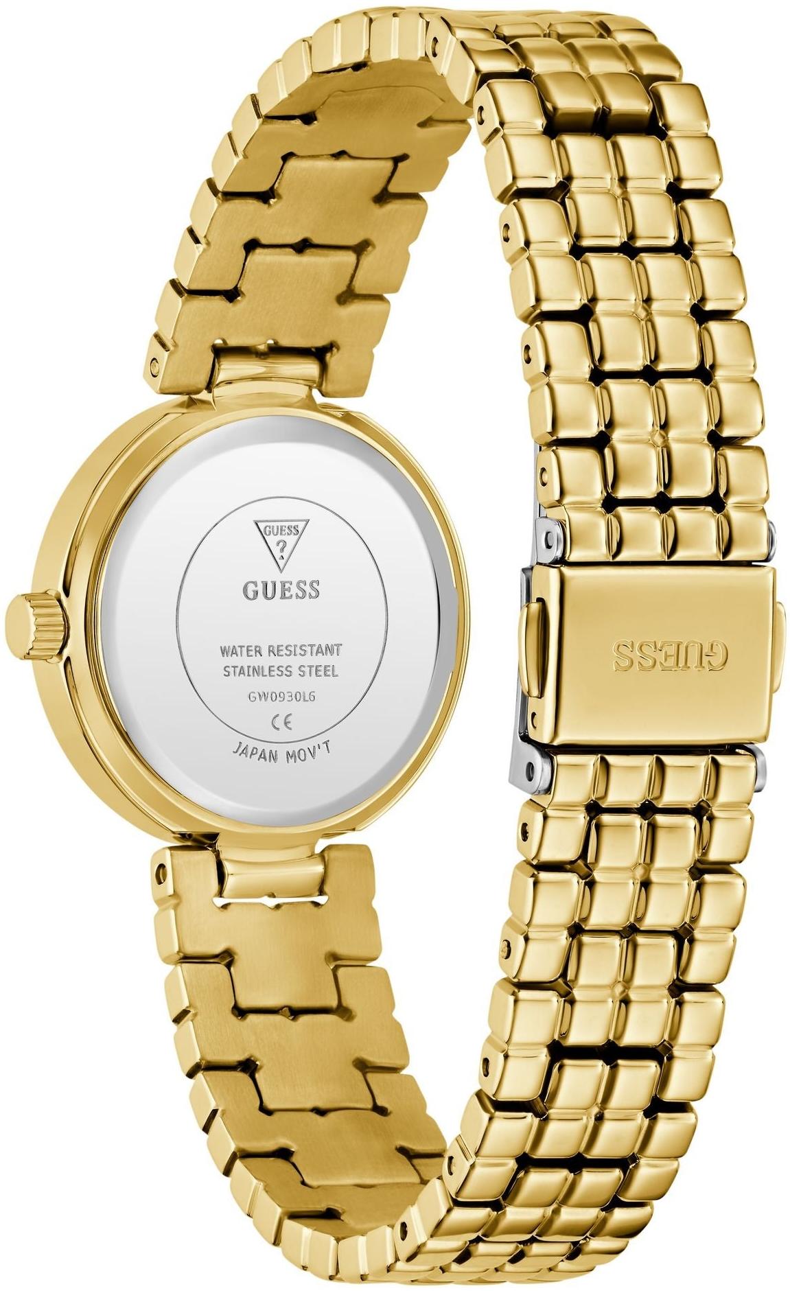 Guess GW0930L6 zegarek - miniatura 5