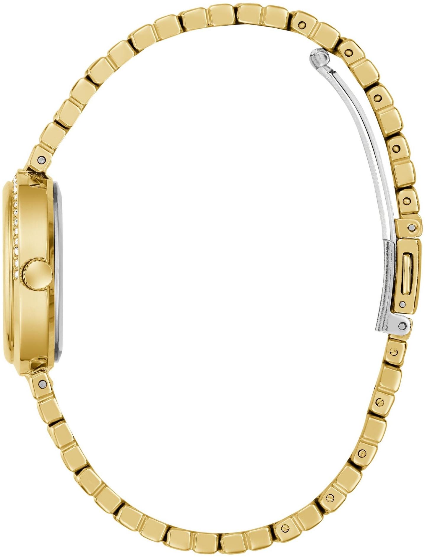 Guess GW0930L6 zegarek - miniatura 4