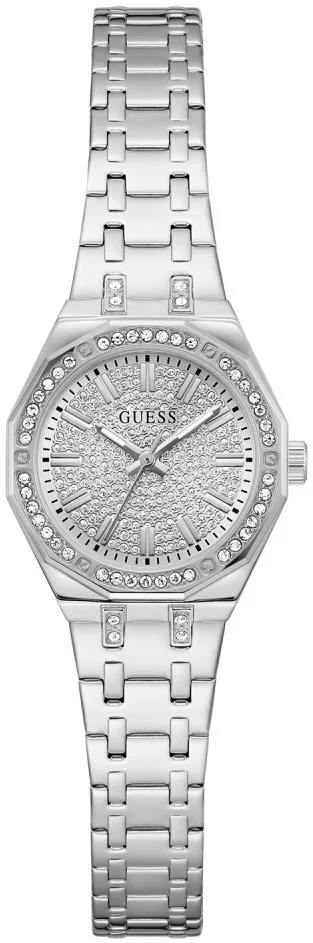 Guess GW0931L1 - zdjęcie 1