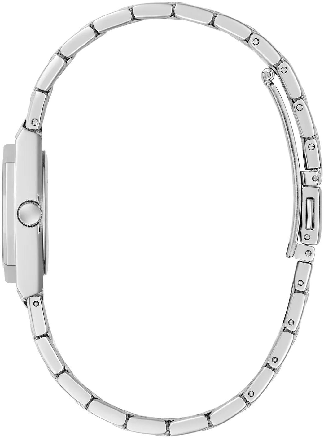 Guess GW0931L1 zegarek - miniatura 3