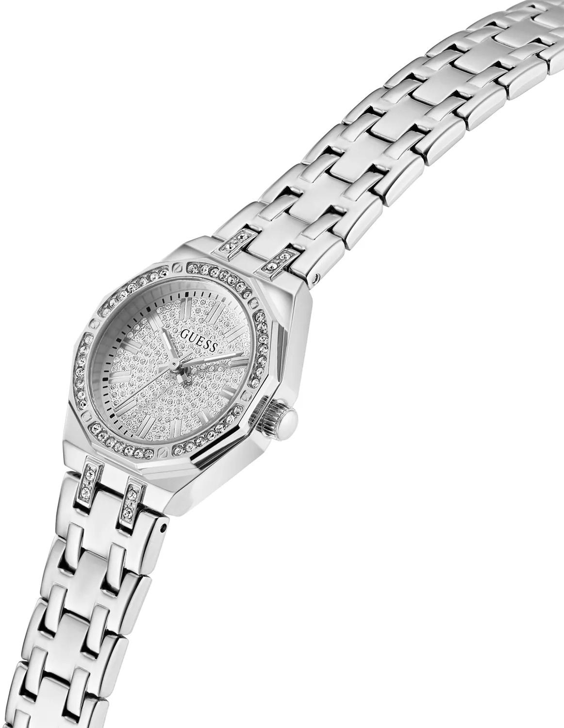 Guess GW0931L1 zegarek - miniatura 2