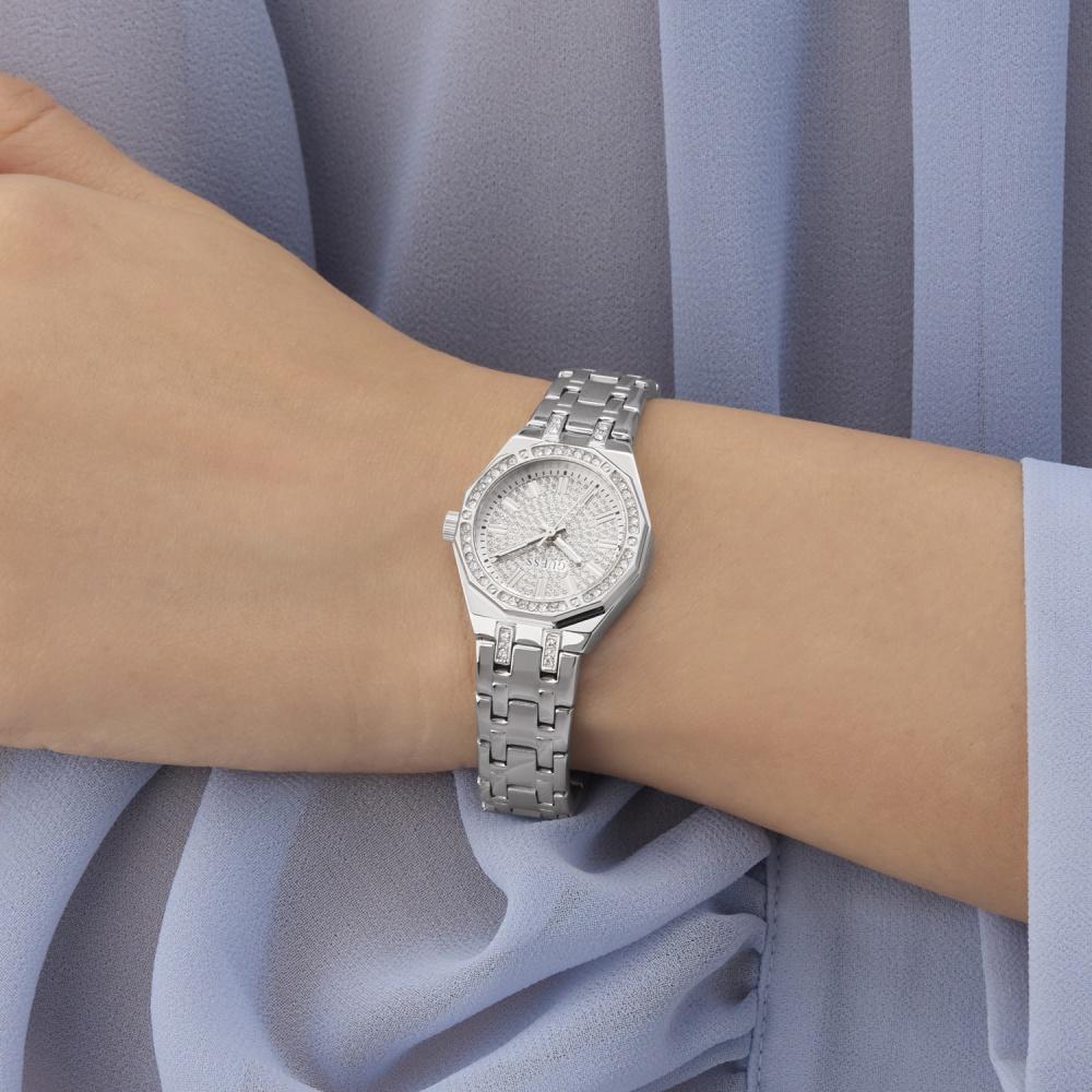 Guess GW0931L1 zegarek - miniatura 4
