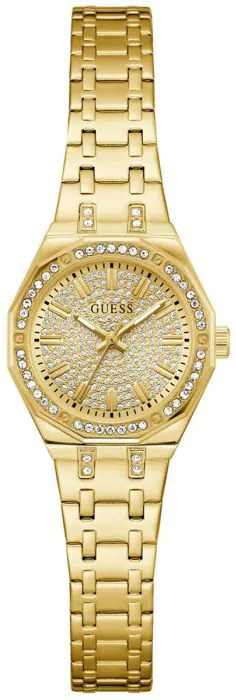 Guess PIXIE GW0931L2