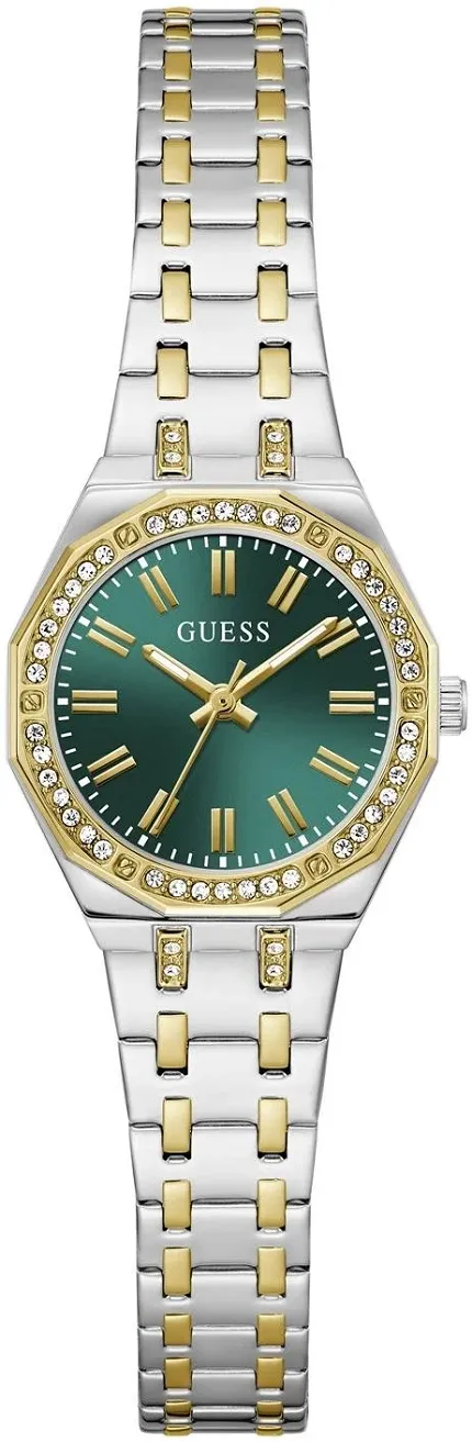 Guess GW0931L8 - zdjęcie 1