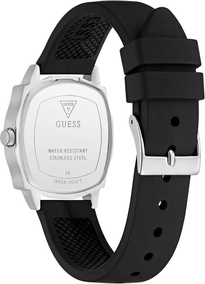 Guess GW0932L1 zegarek - miniatura 4