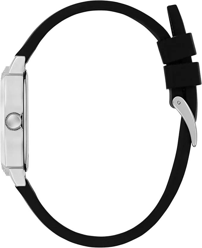 Guess GW0932L1 zegarek - miniatura 3