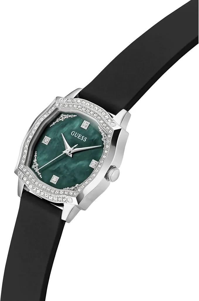 Guess GW0932L1 zegarek - miniatura 2