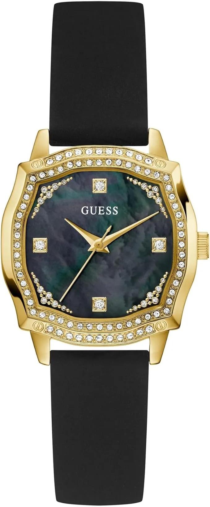 Guess Liv GW0932L2