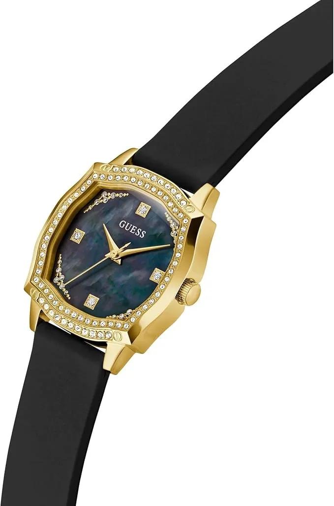Guess GW0932L2 zegarek - miniatura 2