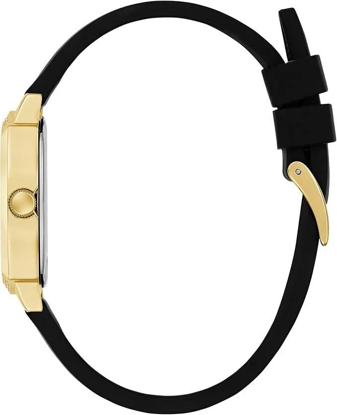 Guess GW0932L2 zegarek - miniatura 3