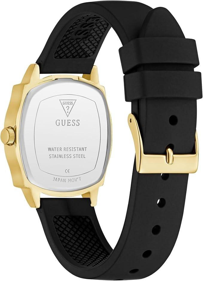 Guess GW0932L2 zegarek - miniatura 4