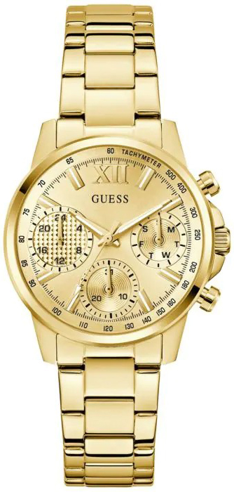 Guess GW0933L2