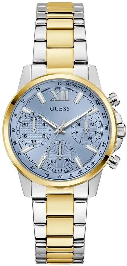 Guess GW0933L3 - zdjęcie 1